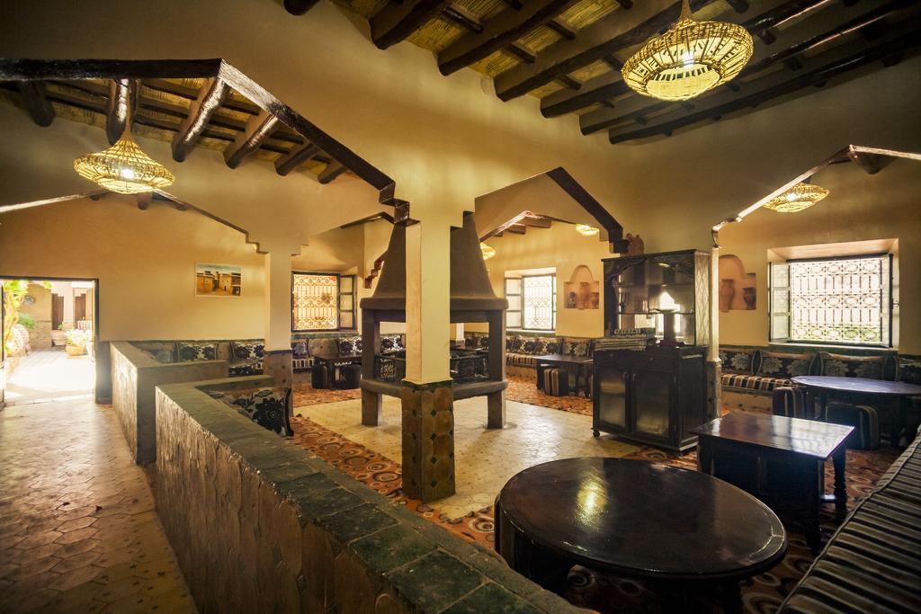 Bed and Breakfast La Terrasse Des Delices Финт Экстерьер фото