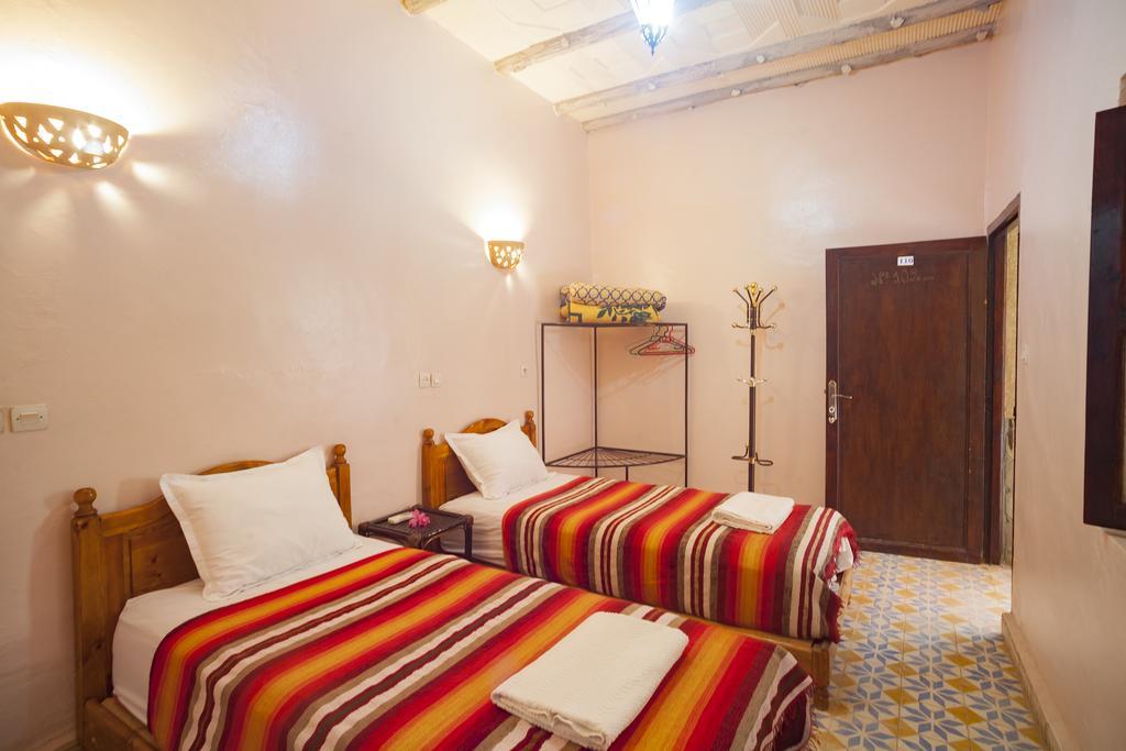 Bed and Breakfast La Terrasse Des Delices Финт Экстерьер фото